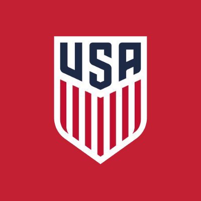 ussoccer_coach Profile Picture