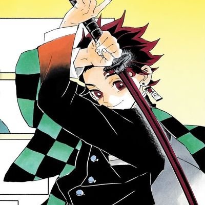 ติชมคาร์/พูดคุยได้ทางDM | กำลังศึกษาคาร์ | อ่านพินที่ปักหมุดด้วยนะครับ📌
{ Not Active }