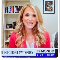 Lydia Wheeler (@wheelerlydia) 's Twitter Profile