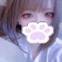 22 ┆ 158 ┆ おかずにされたい ┆ 見せ合い ┆ 出会い無さすぎ ┆ 
🐼 LINEとか https://t.co/7qaraQcU5Z