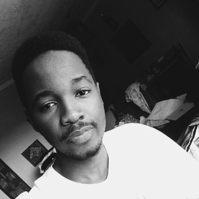 I build web experiences using Typescript.
Full Stack Develop