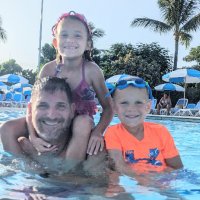 Matt Arcadi (@coacharcadi) 's Twitter Profile