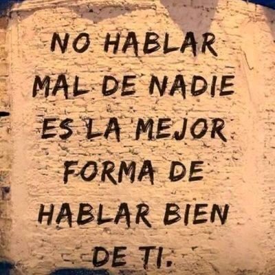 Ser mejor persona cada día