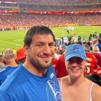 anthony abro (@abro197) 's Twitter Profile