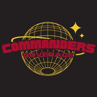 All things Commanders. #HTTC 

Lightly dabbling in the UFC

News, Updates, Signings, etc. 

Tag me in your Sports Bets!