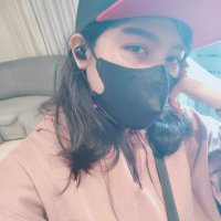 ๐ (@itsmetar_) 's Twitter Profile Photo ๐ (@itsmetar_) 's Twitter Profile Photo