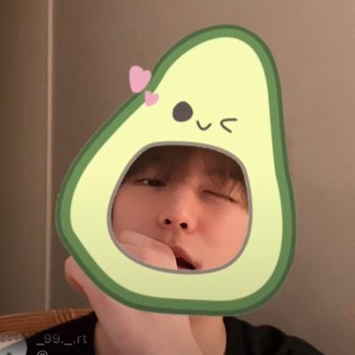 twerkdatnarry's profile picture. ᶦ ᵃᵐ.. ᵀᴿᴱᴱ! 🌳 ᵐᶦˢᵒ ˢᵒᵘᵖ ᵐᵃᵏᵉˢ ᵐᶦˢᵒ ʰᵃᵖᵖʸ 🍵 ✧･ﾟ: *✧･ﾟ:*┊͙ ˘͈ᵕ˘͈ skz・❥・enha・❥・one direction ・❥・lads