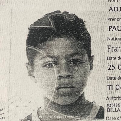 paulinhop2a's profile picture. 