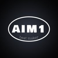 AIM1 (@aimone2021) 's Twitter Profile