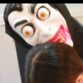 zSNXeJQE6m2zlHi's profile picture. ん？俺かい？俺はvpySA☆
新しい趣味に映像を始めましたよ☆
2,3年前まで会社やってた様な気もするが今は孤立無業者に…基本24時間暇してます　神秘思想家です
まあガチな丹道家なんてものは基本的に全員孤立無業者ですよ　
ある人曰くそう言うのはFIREと言うらしいのでそう名乗り出した
今はsnep冒険家として活躍中