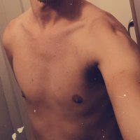 Rudboy 🥵 (@rudboyy80) 's Twitter Profile