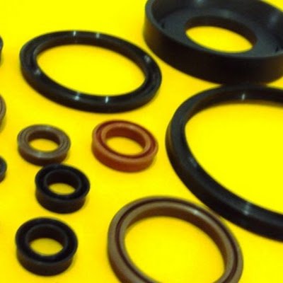 CARLOSA26287710's profile picture. 