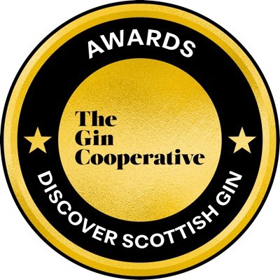 Official account for The Gin Cooperative Awards, celebrating and showcasing #ScottishGin -  part of the @gin_cooperative group of brands - #TGCAwards