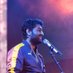 MuSaFir♪ | (@phirleayadil) Twitter profile photo MuSaFir♪ | (@phirleayadil) Twitter profile photo
