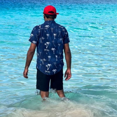 avizzpassionate's profile picture. Engineer in the making,funloving,humorous,a passionate fan of SUNRISERS HYDERABAD ,MS DHONI and KANE WILLIAMSON 😍.....!!!!!!