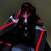 0xddytb (@ddytb31) Twitter profile photo 0xddytb (@ddytb31) Twitter profile photo