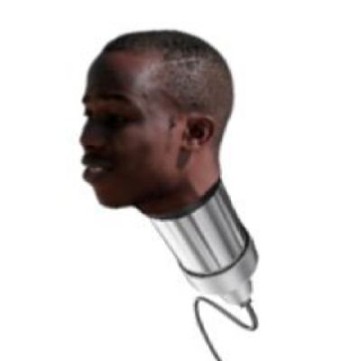 JBalokole Profile Picture