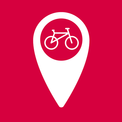 Plateforme de diagnostic participatif de l'environnement cyclable strasbourgeois. Un projet de recherches @Unistra avec @Strasbourg @CADR67 et vous, cyclistes !