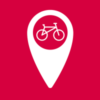 Pédaleurs Pédaleuses (@pedaleurses) 's Twitter Profile