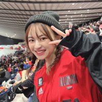 さきねぇ🏀(戸塚咲季)(@konbancha_2) 's Twitter Profile Photo