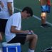 Juan Gasque (@gasquito11) Twitter profile photo