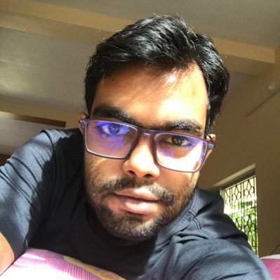 MrSohamBanerjee's profile picture. bs