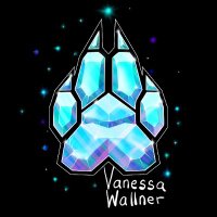 Vanessa Wallner(@TayloRJadeDigAn) 's Twitter Profile Photo