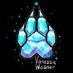 Vanessa Wallner (@taylorjadedigan) Twitter profile photo Vanessa Wallner (@taylorjadedigan) Twitter profile photo