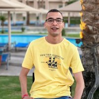 Youssef Mahmoud (@youssef14056290) 's Twitter Profile