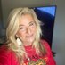 rhonda coggin (@rhondacoggin) Twitter profile photo rhonda coggin (@rhondacoggin) Twitter profile photo