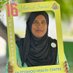 Aishath Shadhiya (@AishathSha44478) Twitter profile photo