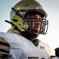Kameron Burns (@kameronburns12) 's Twitter Profile