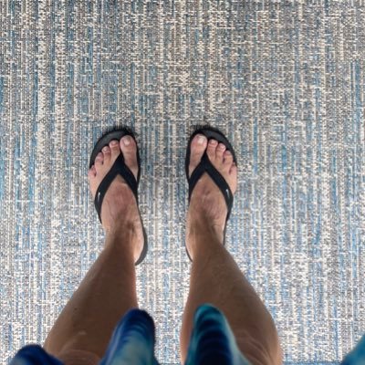 DrJan420's profile picture. Retired Licensed Medical Worker. Wife, Mother, Grandmother. #MAGA
