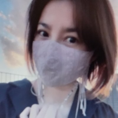 AmbriNicho75278's profile picture. AMERICA HAS A PROBLEM