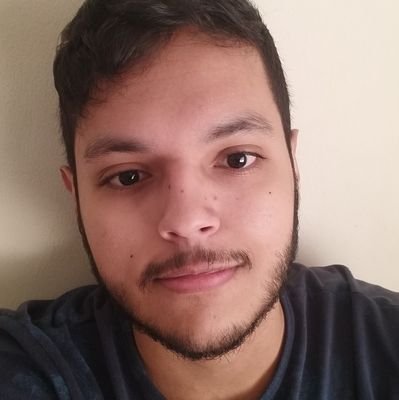 seb51_'s profile picture. 