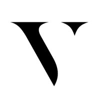 V (@valorant_v) 's Twitter Profile