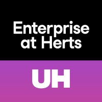 Enterprise at Herts(@UHEnterprise) 's Twitter Profileg