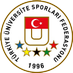 Türkiye Üniversite Sporları Federasyonu (@unilig_tusf) Twitter profile photo