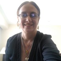 Ana Valentino (@amvvalentino) 's Twitter Profile
