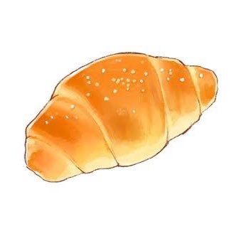 solty_bread's profile picture. 何をつぶやいて良いのかわからないまま時が過ぎていく垢。から2023/10/12脱却🐾ᵕ̈ Switchと🚗 (チャイルドシートちゃんと座るようになった)が大好きな前髪薄め👦を毎日愛でるのが趣味。