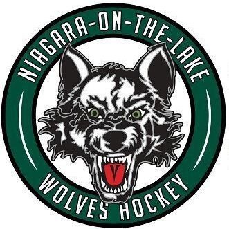 Niagara on the Lake Minor Hockey Association