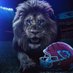 All Grit (@NYLionsFan) Twitter profile photo