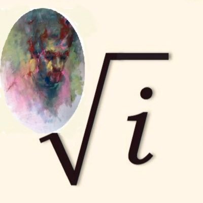 bendmn16's profile picture. Free-spirited individual.