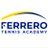 Ferrero Tennis Academy