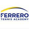 Ferreroacademy's profile picture. This is JC Ferrero Tennis Academy in Spain! One of the best tennis and padel Academies in the world! By @juankiferri