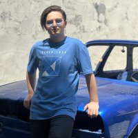 Rafiq (@rafigyusifov) 's Twitter Profile Photo