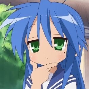 ぽさんのプロフィール画像