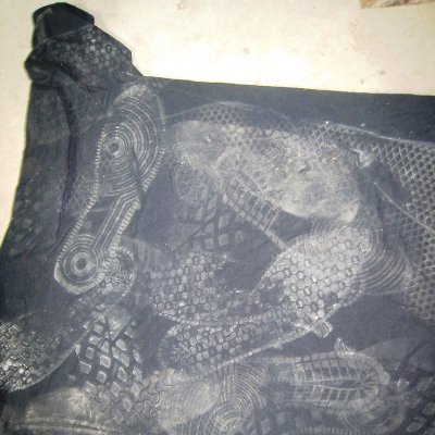 AaronEngTrample's profile picture. Reinventing myself to the world - TroddenPup. Hoping to meet many new friends and serve as trample mat for alpha handlers.