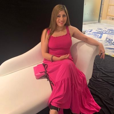 Sandra27326490's profile picture. Graduate Masters (M.Ed. in Inclusive Education UWS , https://t.co/02rRtCM2d9 (Hons) in Psychology and Counselling, Mentor at UOM, PSCD Secondary Teacher.