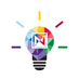 NKC Schools Education Foundation (@nkcedfoundation) Twitter profile photo NKC Schools Education Foundation (@nkcedfoundation) Twitter profile photo